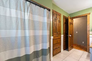 3940 Davis St, Pequot Lakes, MN 56472 - Photo 15