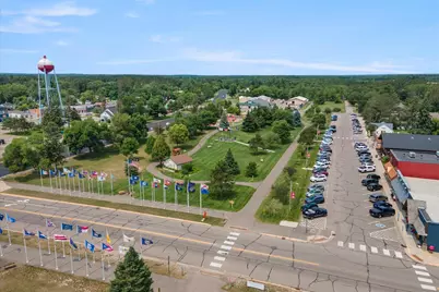 3940 Davis Street, Pequot Lakes, MN 56472 - Photo 49