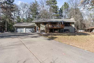 3940 Davis Street, Pequot Lakes, MN 56472 - Photo 3