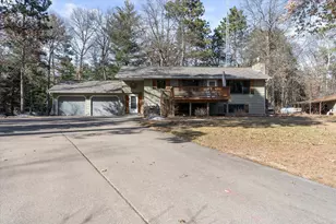 3940 Davis St, Pequot Lakes, MN 56472 - Photo 3