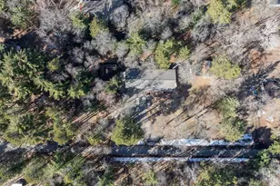 3940 Davis St, Pequot Lakes, MN 56472 - Photo 39