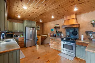 3940 Davis St, Pequot Lakes, MN 56472 - Photo 5