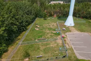 3940 Davis St, Pequot Lakes, MN 56472 - Photo 43