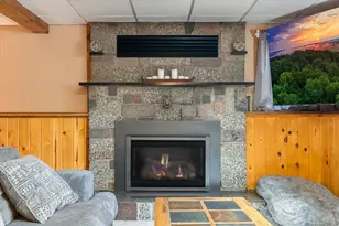 3940 Davis St, Pequot Lakes, MN 56472 - Photo 11