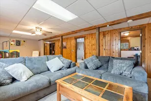 3940 Davis St, Pequot Lakes, MN 56472 - Photo 13