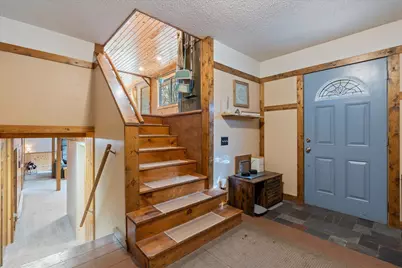 3940 Davis Street, Pequot Lakes, MN 56472 - Photo 31