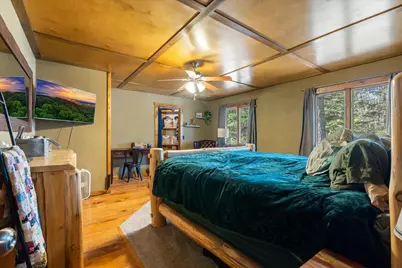 3940 Davis Street, Pequot Lakes, MN 56472 - Photo 17