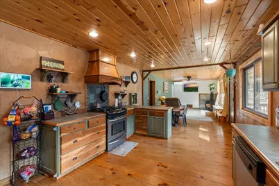 3940 Davis Street, Pequot Lakes, MN 56472 - Photo 7