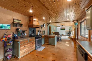 3940 Davis St, Pequot Lakes, MN 56472 - Photo 7