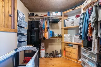 3940 Davis Street, Pequot Lakes, MN 56472 - Photo 19