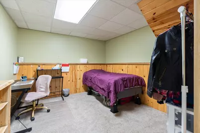 3940 Davis Street, Pequot Lakes, MN 56472 - Photo 29