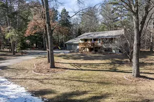 3940 Davis St, Pequot Lakes, MN 56472 - Photo 1