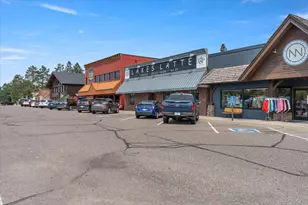 3940 Davis St, Pequot Lakes, MN 56472 - Photo 45