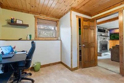 3940 Davis Street, Pequot Lakes, MN 56472 - Photo 25