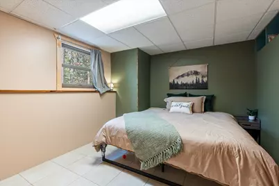 3940 Davis Street, Pequot Lakes, MN 56472 - Photo 27