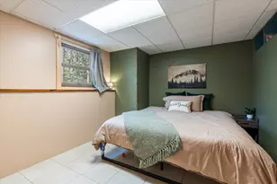 3940 Davis St, Pequot Lakes, MN 56472 - Photo 27