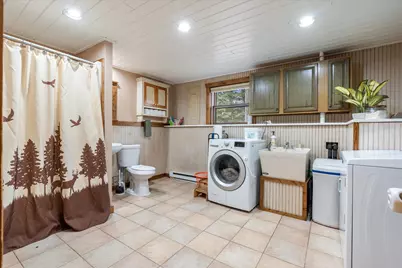 3940 Davis Street, Pequot Lakes, MN 56472 - Photo 23