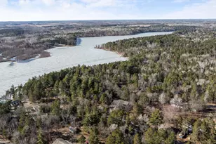 3940 Davis St, Pequot Lakes, MN 56472 - Photo 41