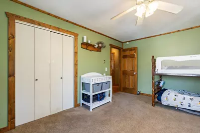 3940 Davis Street, Pequot Lakes, MN 56472 - Photo 21