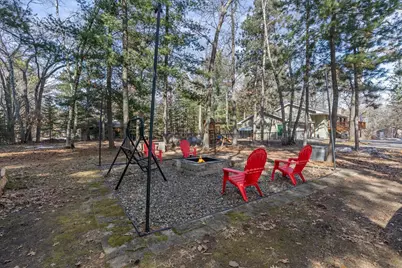 3940 Davis Street, Pequot Lakes, MN 56472 - Photo 33