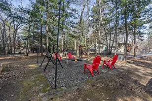 3940 Davis St, Pequot Lakes, MN 56472 - Photo 33