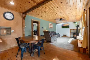 3940 Davis St, Pequot Lakes, MN 56472 - Photo 9