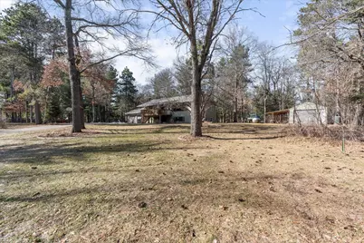 3940 Davis Street, Pequot Lakes, MN 56472 - Photo 37