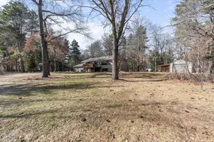 3940 Davis St, Pequot Lakes, MN 56472 - Photo 37