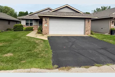 835 Village Avenue, Sartell, MN 56377 - Photo 1