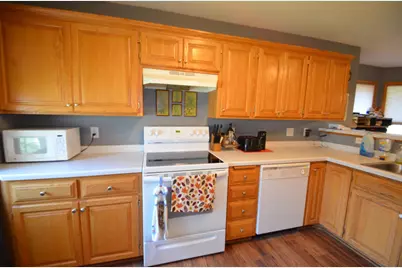 835 Village Avenue, Sartell, MN 56377 - Photo 7