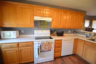 835 Village Ave, Sartell, MN 56377 - Photo 7