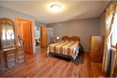 835 Village Avenue, Sartell, MN 56377 - Photo 17