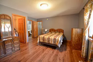 835 Village Ave, Sartell, MN 56377 - Photo 17