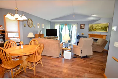 835 Village Avenue, Sartell, MN 56377 - Photo 13