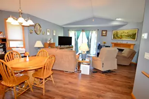 835 Village Ave, Sartell, MN 56377 - Photo 13