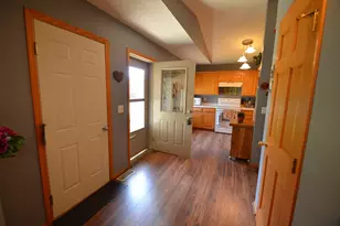 835 Village Ave, Sartell, MN 56377 - Photo 9