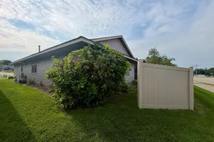 835 Village Ave, Sartell, MN 56377 - Photo 5