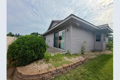835 Village Avenue, Sartell, MN 56377 - Photo 3