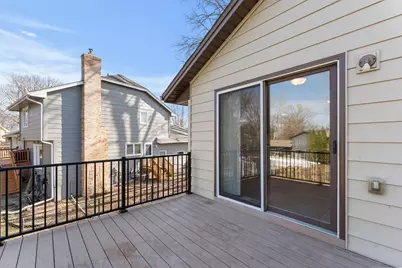 14510 Wellington Road, Minnetonka, MN 55391 - Photo 43