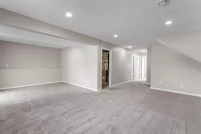 14510 Wellington Road, Minnetonka, MN 55391 - Photo 27