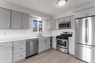 14510 Wellington Road, Minnetonka, MN 55391 - Photo 11