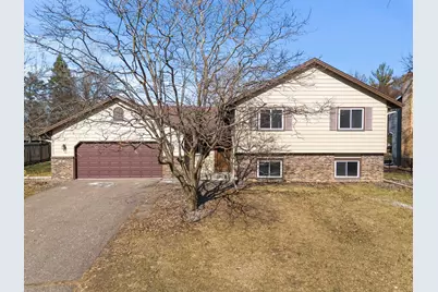 14510 Wellington Road, Minnetonka, MN 55391 - Photo 1