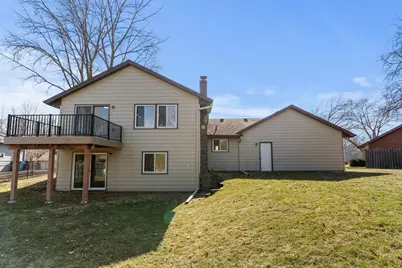 14510 Wellington Road, Minnetonka, MN 55391 - Photo 47