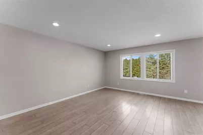 14510 Wellington Road, Minnetonka, MN 55391 - Photo 5