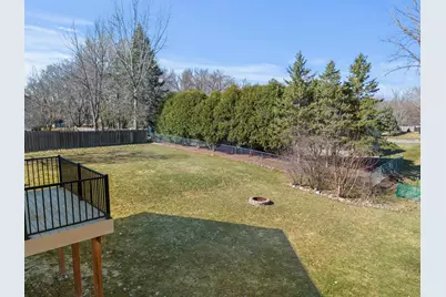 14510 Wellington Road, Minnetonka, MN 55391 - Photo 53