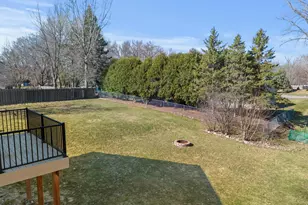 14510 Wellington Rd, Minnetonka, MN 55391 - Photo 53