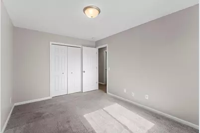 14510 Wellington Road, Minnetonka, MN 55391 - Photo 21