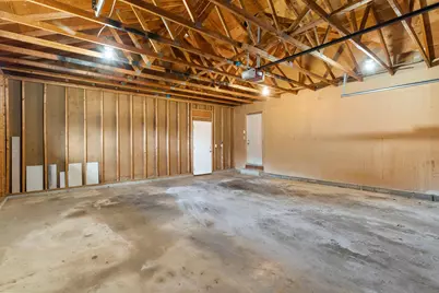 14510 Wellington Road, Minnetonka, MN 55391 - Photo 39