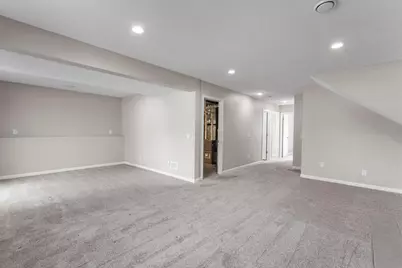 14510 Wellington Road, Minnetonka, MN 55391 - Photo 27