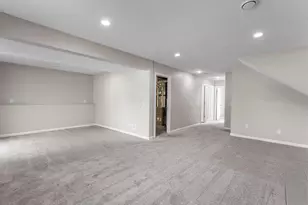 14510 Wellington Rd, Minnetonka, MN 55391 - Photo 27